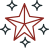 icon images
