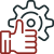 icon images