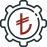 icon images